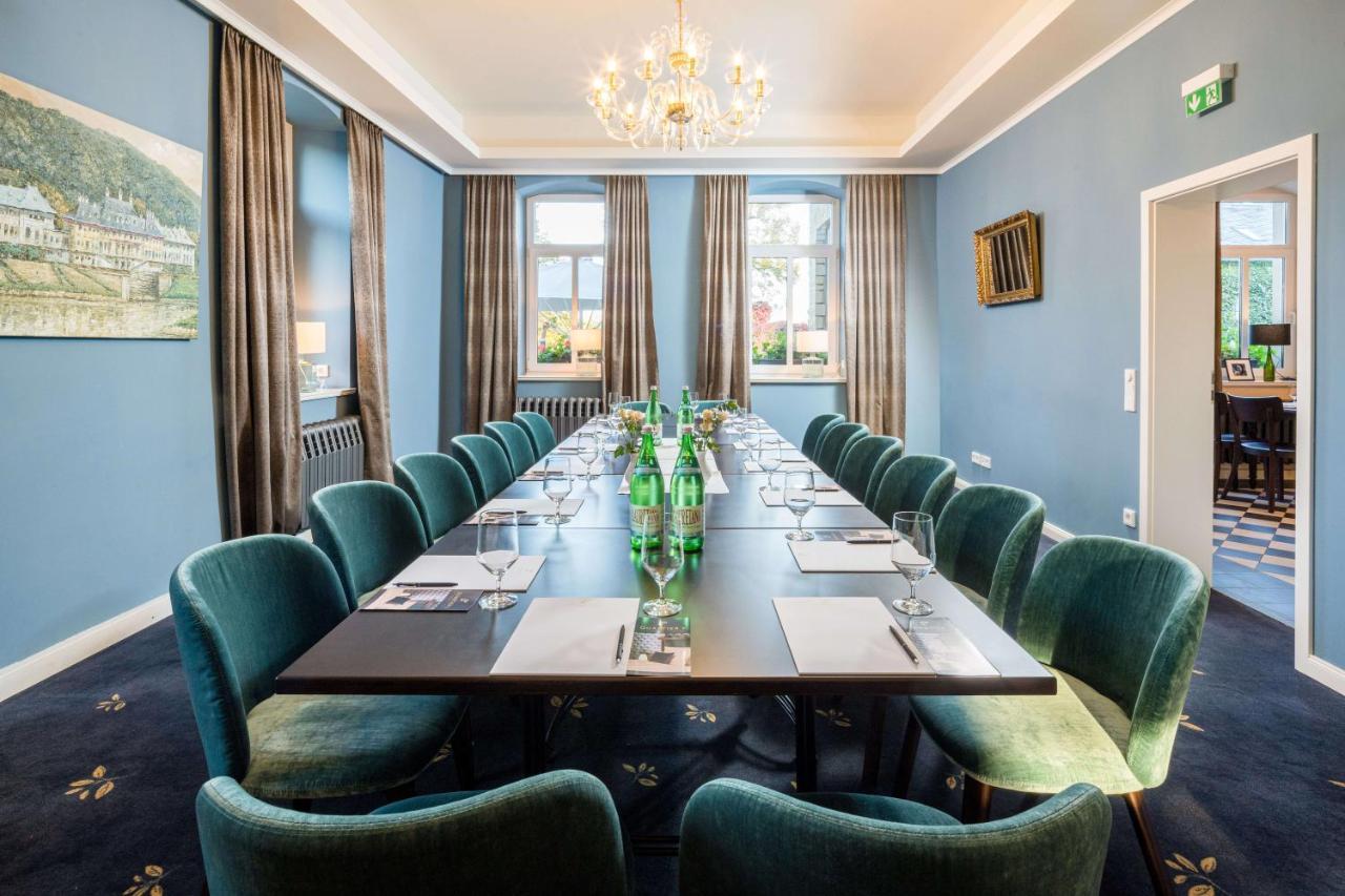 Logis Hotel Quartier 5, Saechsische Schweiz, Mit Restaurant, Cafe & Bar Kurort Gohrisch Eksteriør bilde